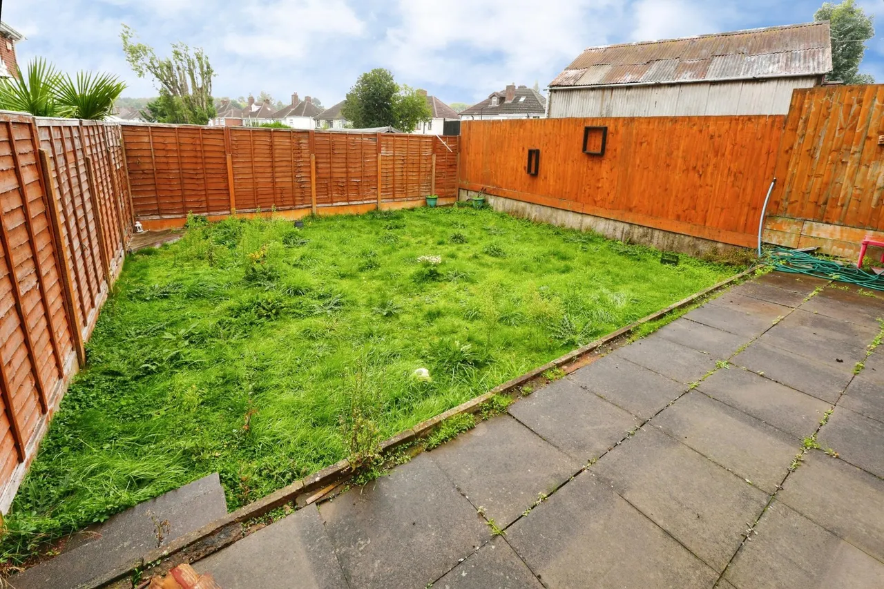 Oldbury Road, Rowley Regis, B65, photo 17