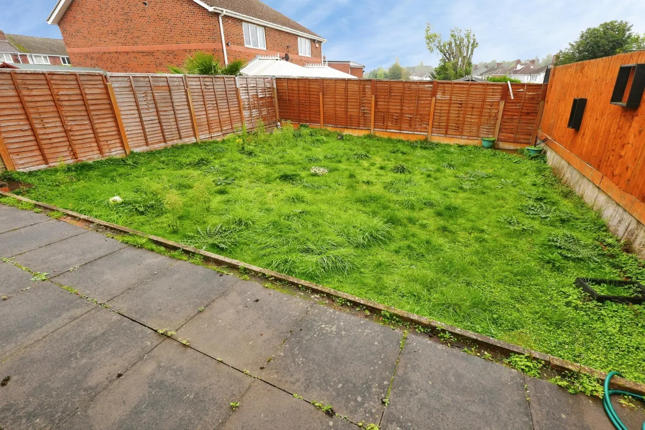 Oldbury Road, Rowley Regis, B65, photo 18