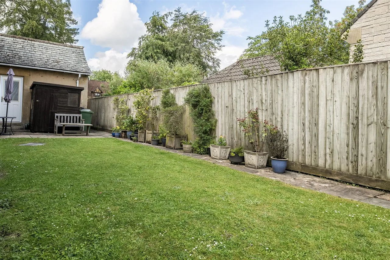 Lowden Hill, Chippenham, SN15, photo 19