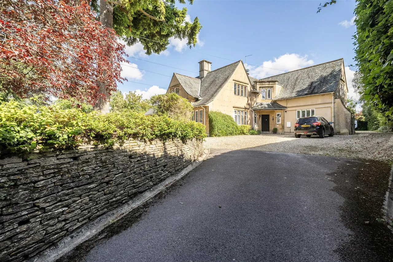Lowden Hill, Chippenham, SN15, photo 20