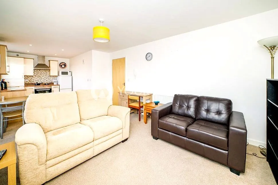 Acklington Court, Ashington, Northumberland, NE63, photo 5