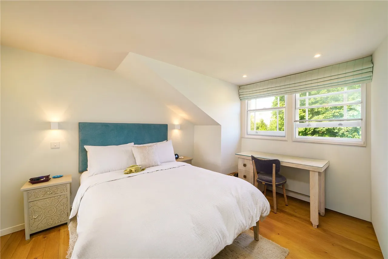Randolph Avenue, Little Venice, London, W9 1PQ, photo 7