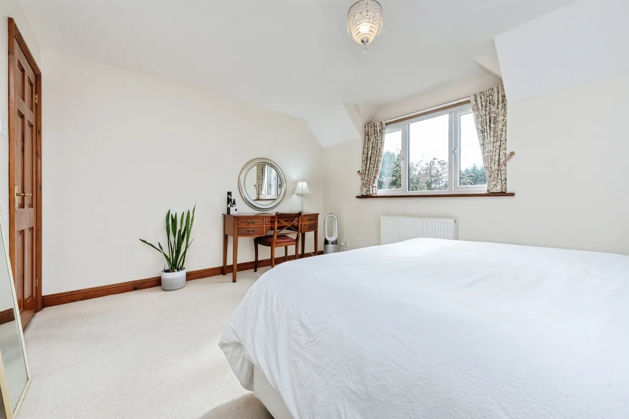 School Lane, Weston Turville, HP22, photo 23