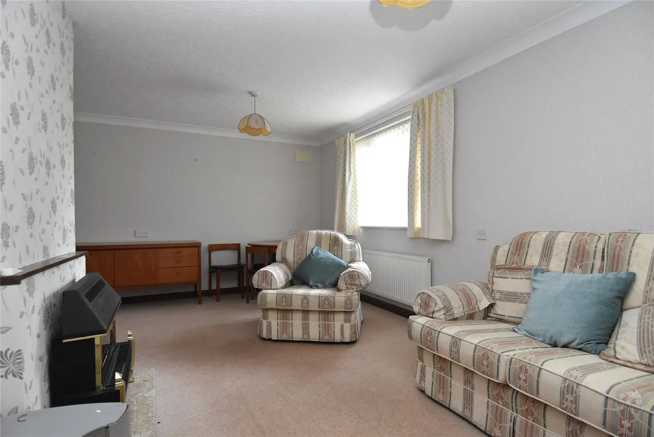 Maryland Drive, BOURNVILLE VILLAGE TRUST, Northfield, Birmingham, B31 2AS, photo 2