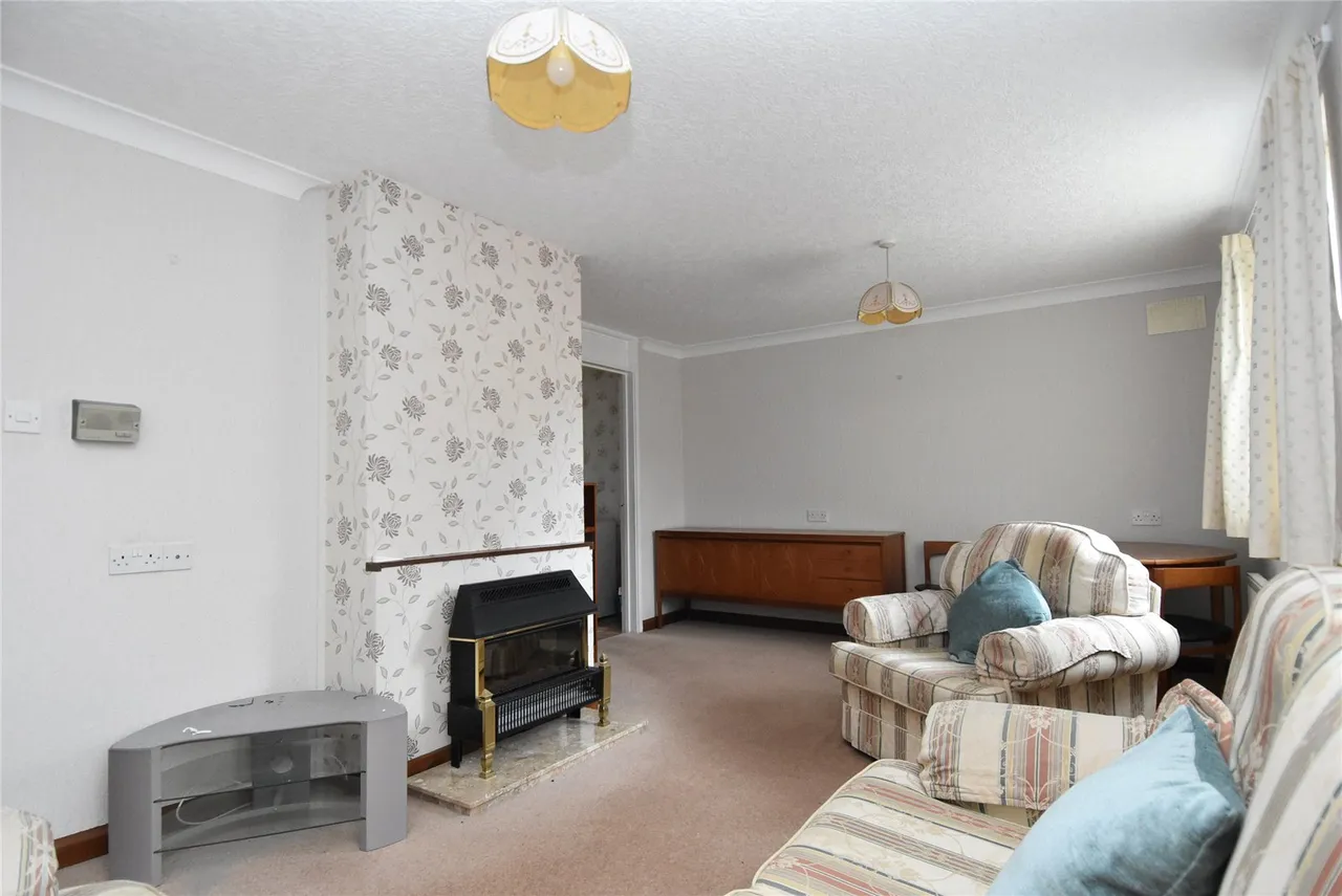 Maryland Drive, BOURNVILLE VILLAGE TRUST, Northfield, Birmingham, B31 2AS, photo 4