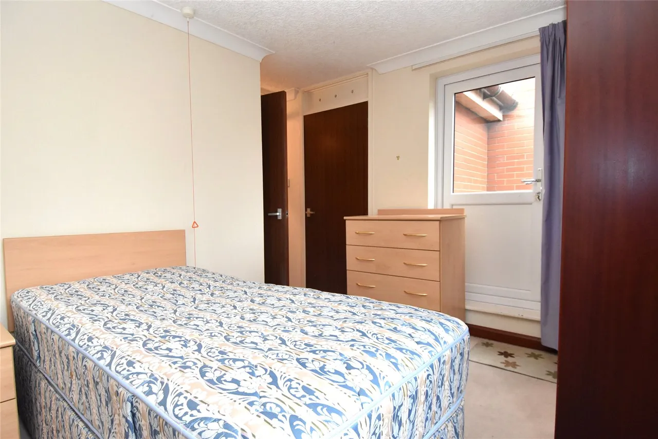 Maryland Drive, BOURNVILLE VILLAGE TRUST, Northfield, Birmingham, B31 2AS, photo 6