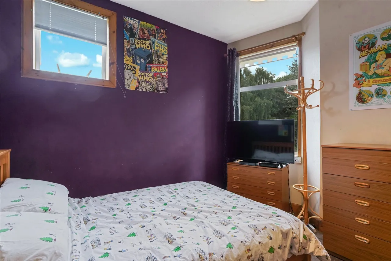 Forth Street, Stirling, Stirlingshire, FK8, photo 10