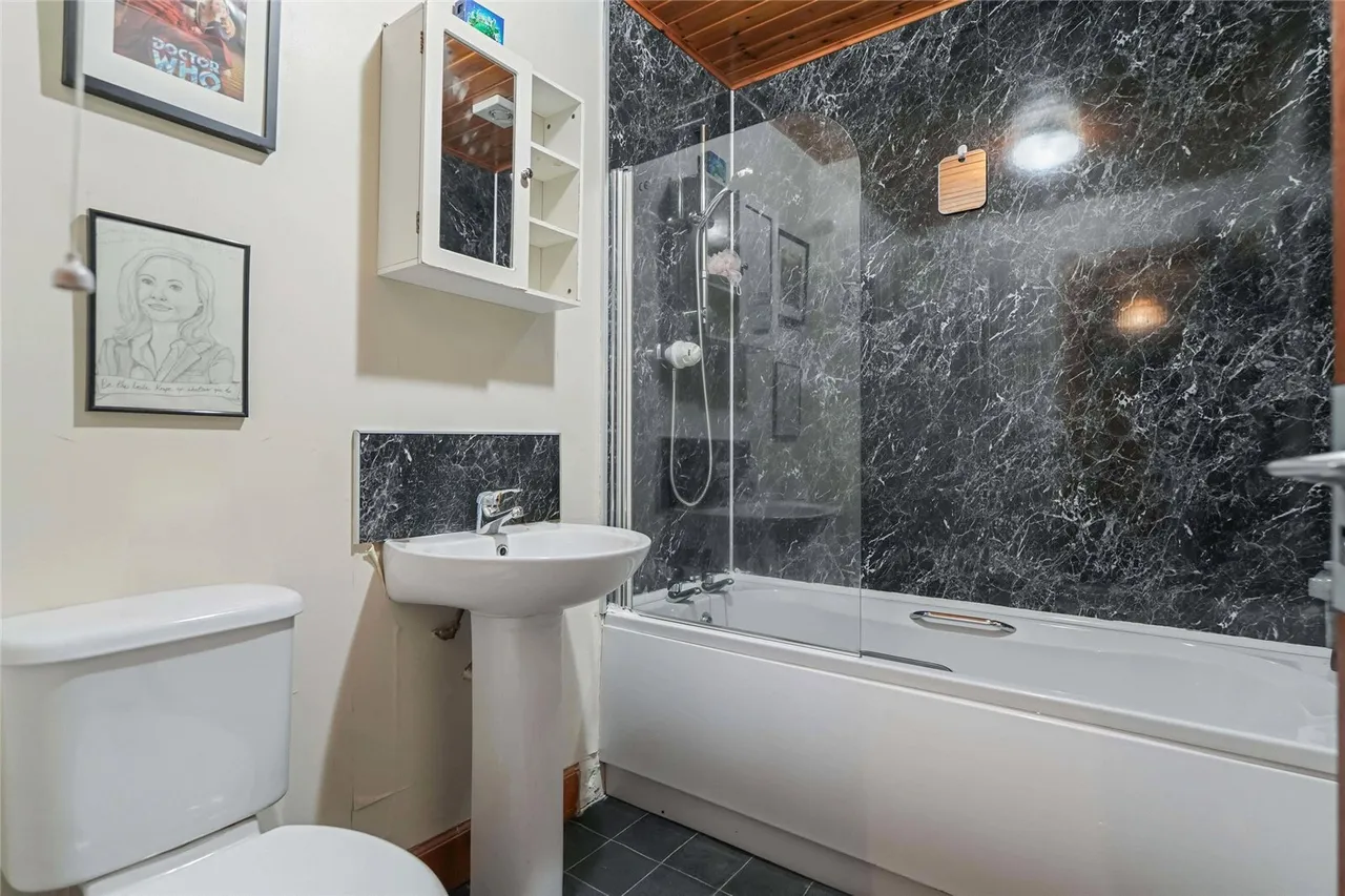Forth Street, Stirling, Stirlingshire, FK8, photo 9