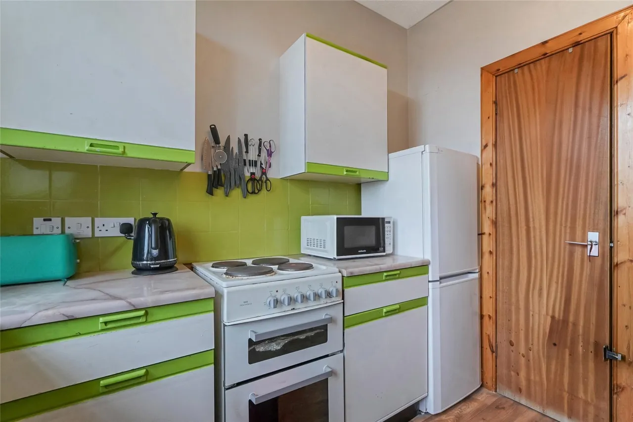 Forth Street, Stirling, Stirlingshire, FK8, photo 7