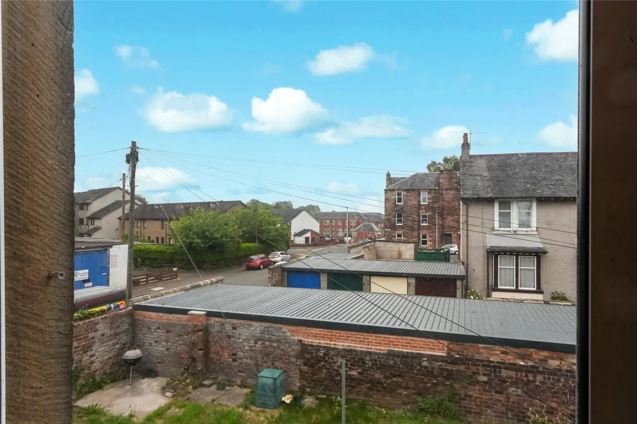 Forth Street, Stirling, Stirlingshire, FK8, photo 17