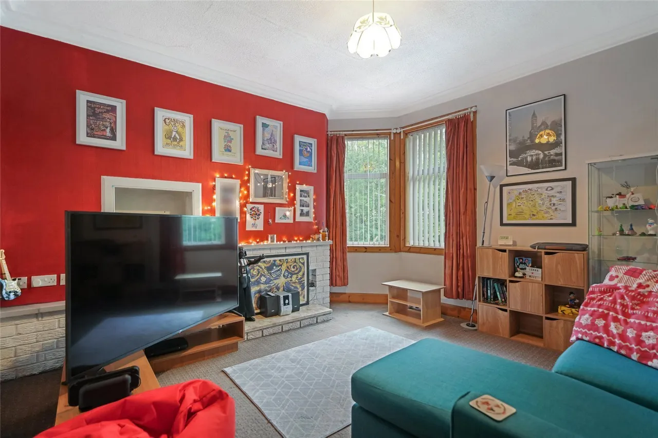 Forth Street, Stirling, Stirlingshire, FK8, photo 2