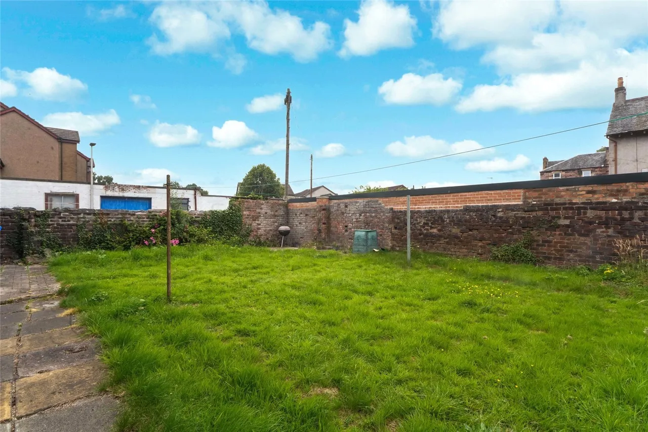 Forth Street, Stirling, Stirlingshire, FK8, photo 16
