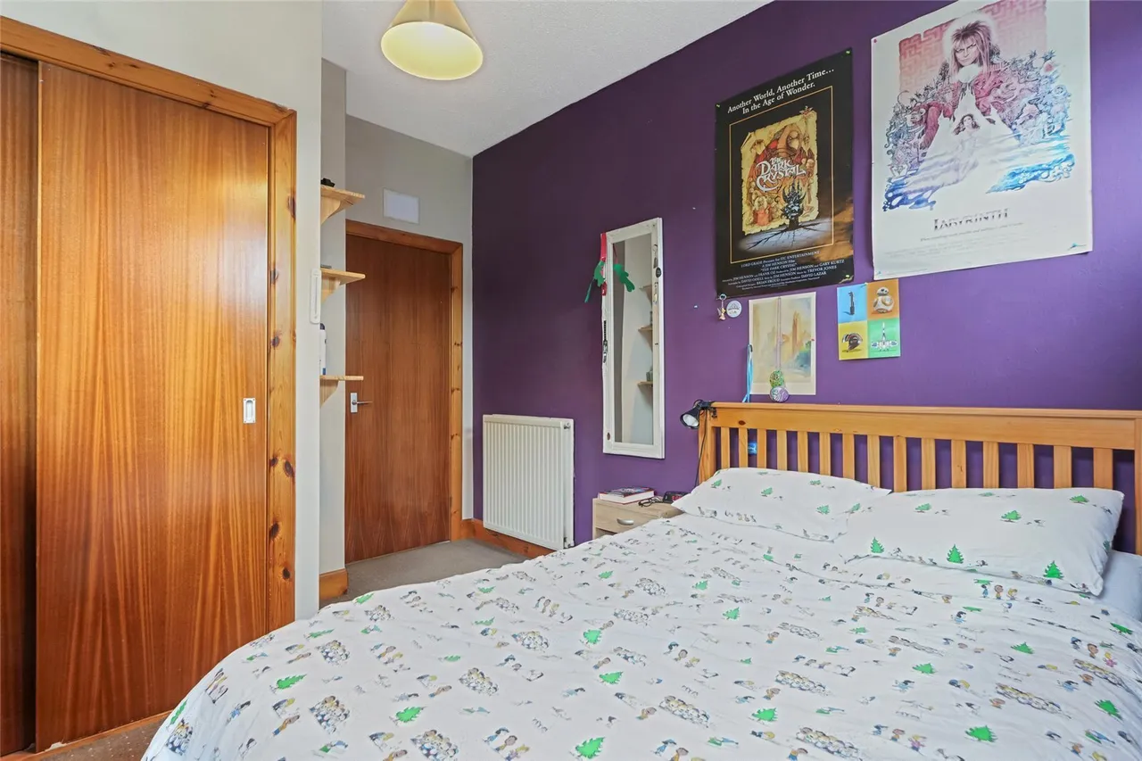 Forth Street, Stirling, Stirlingshire, FK8, photo 11