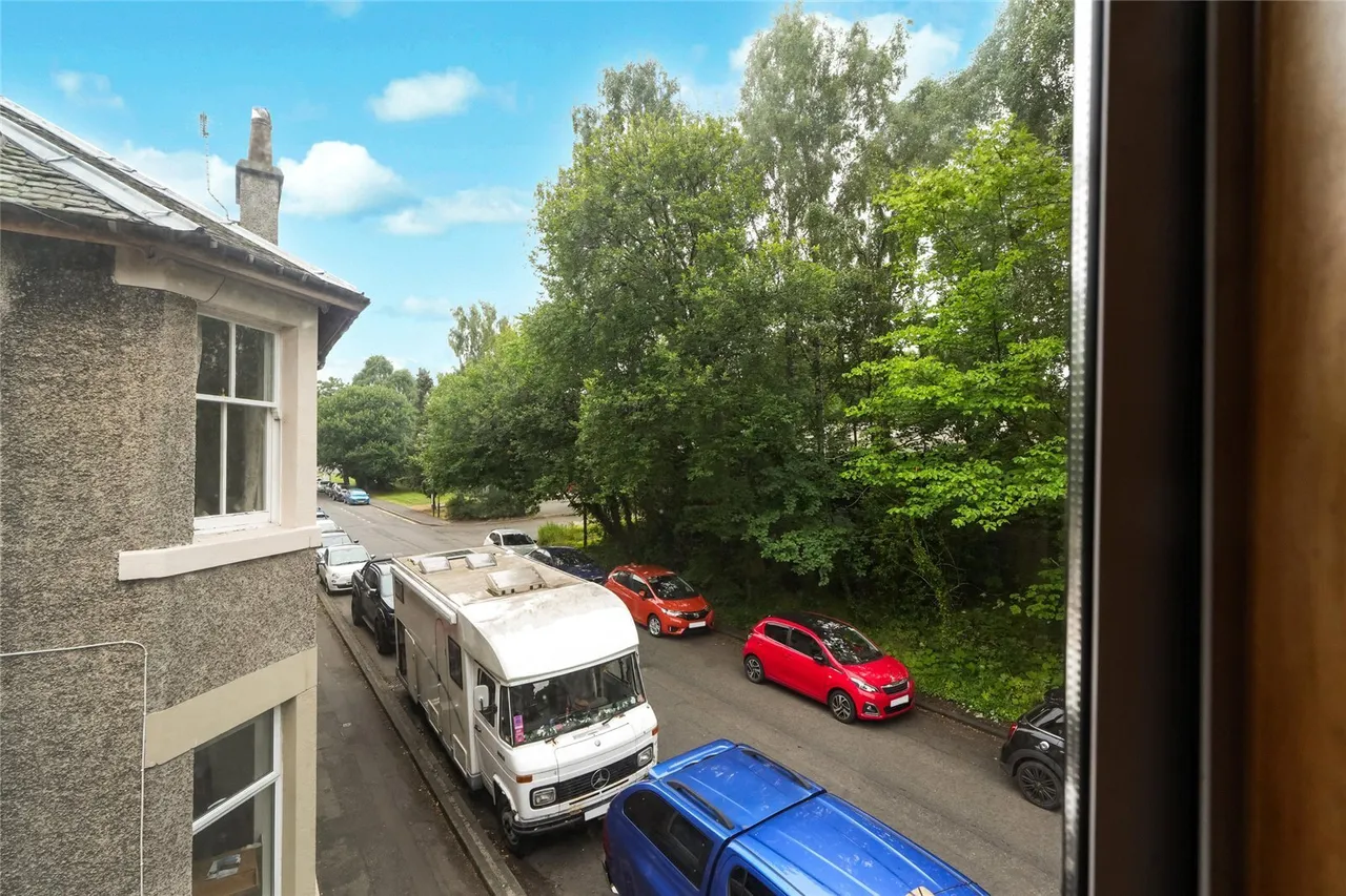 Forth Street, Stirling, Stirlingshire, FK8, photo 18