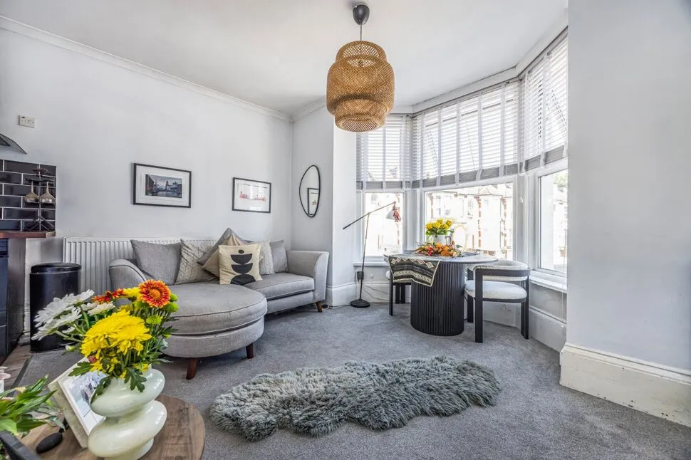 Waverley Grove, Southsea, Hampshire, PO4, photo 6