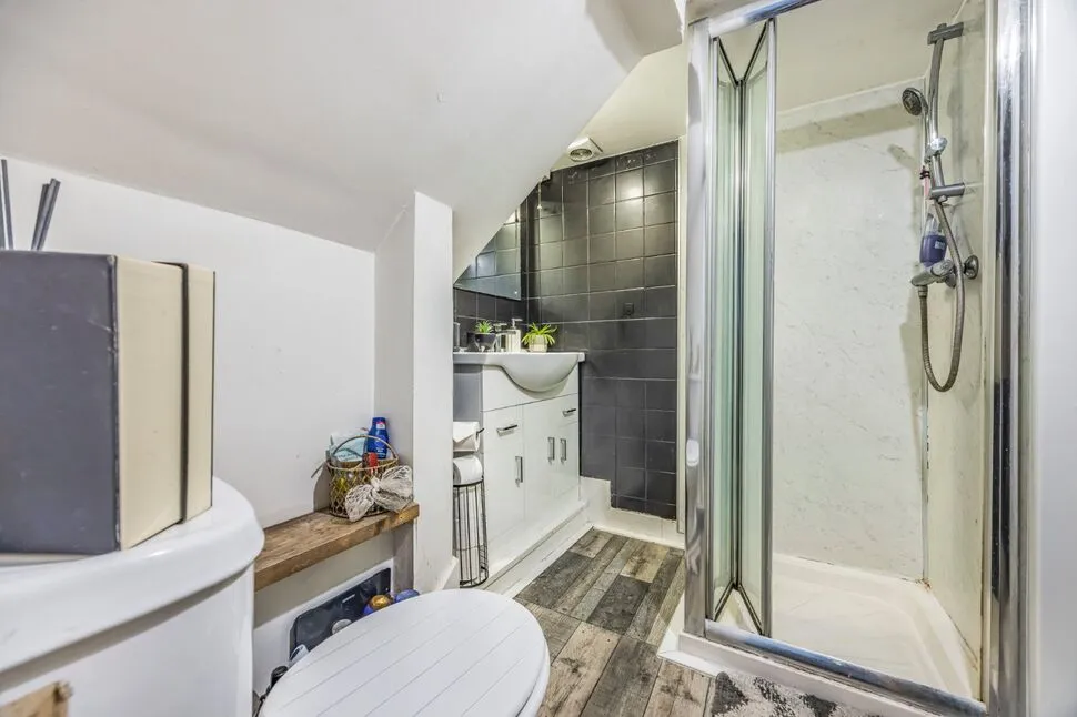 Waverley Grove, Southsea, Hampshire, PO4, photo 11