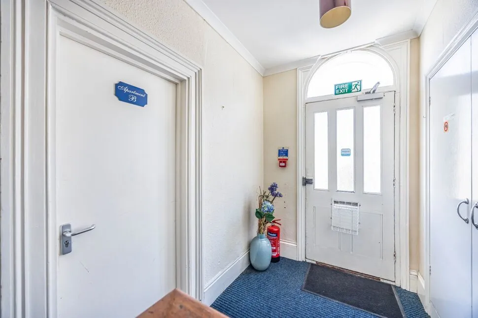 Waverley Grove, Southsea, Hampshire, PO4, photo 8