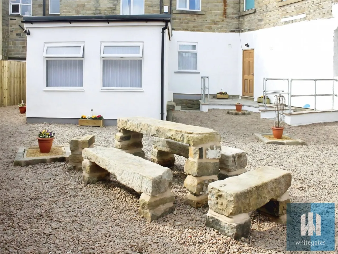 Zetland House, Huddersfield, HD1, photo 6