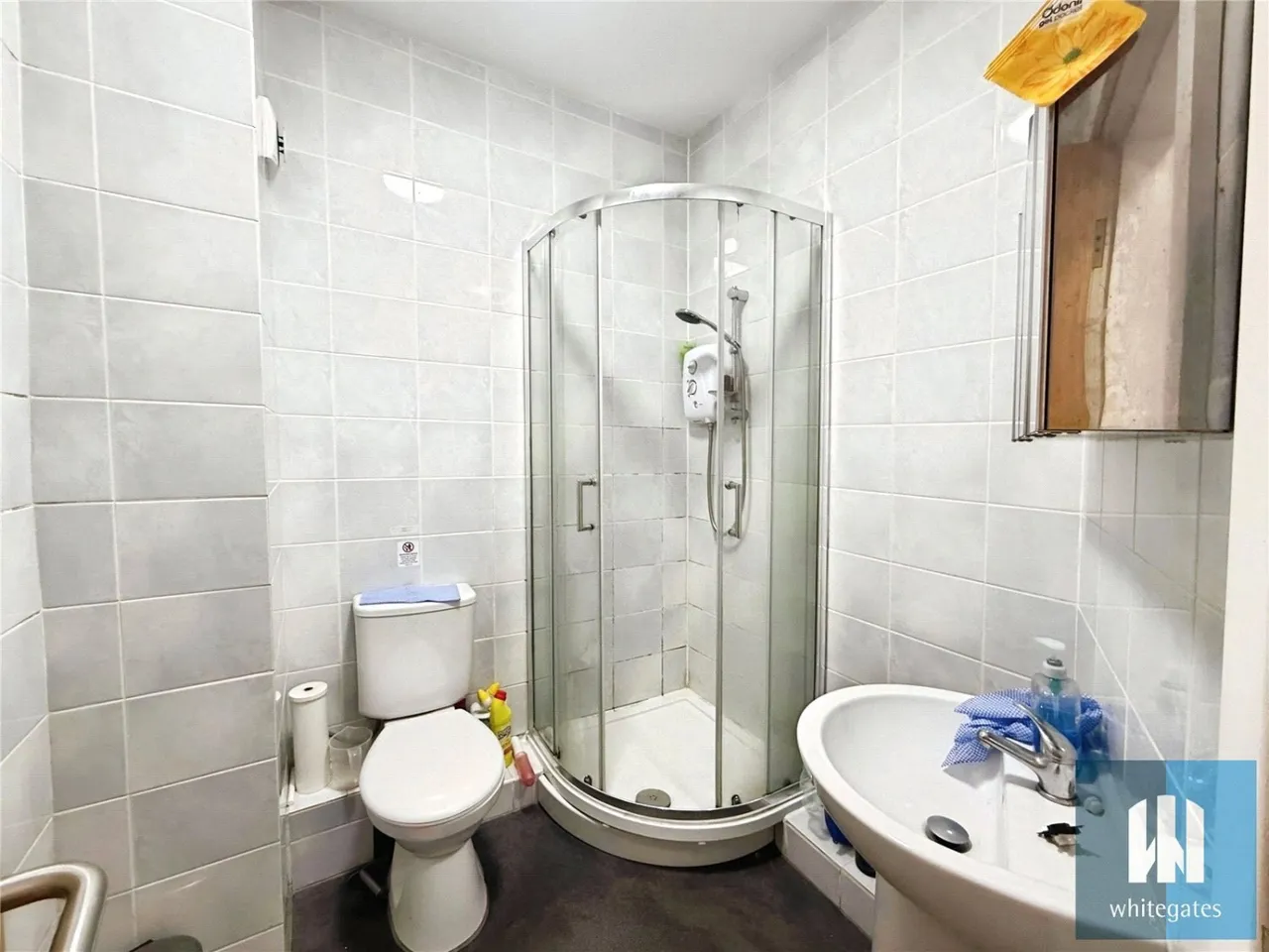 Zetland House, Huddersfield, HD1, photo 4