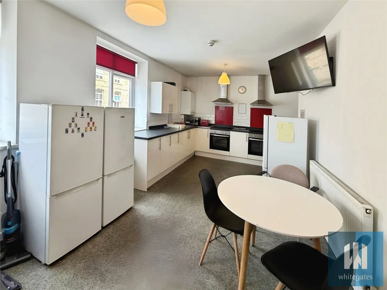 Zetland House, Huddersfield, HD1, photo 3