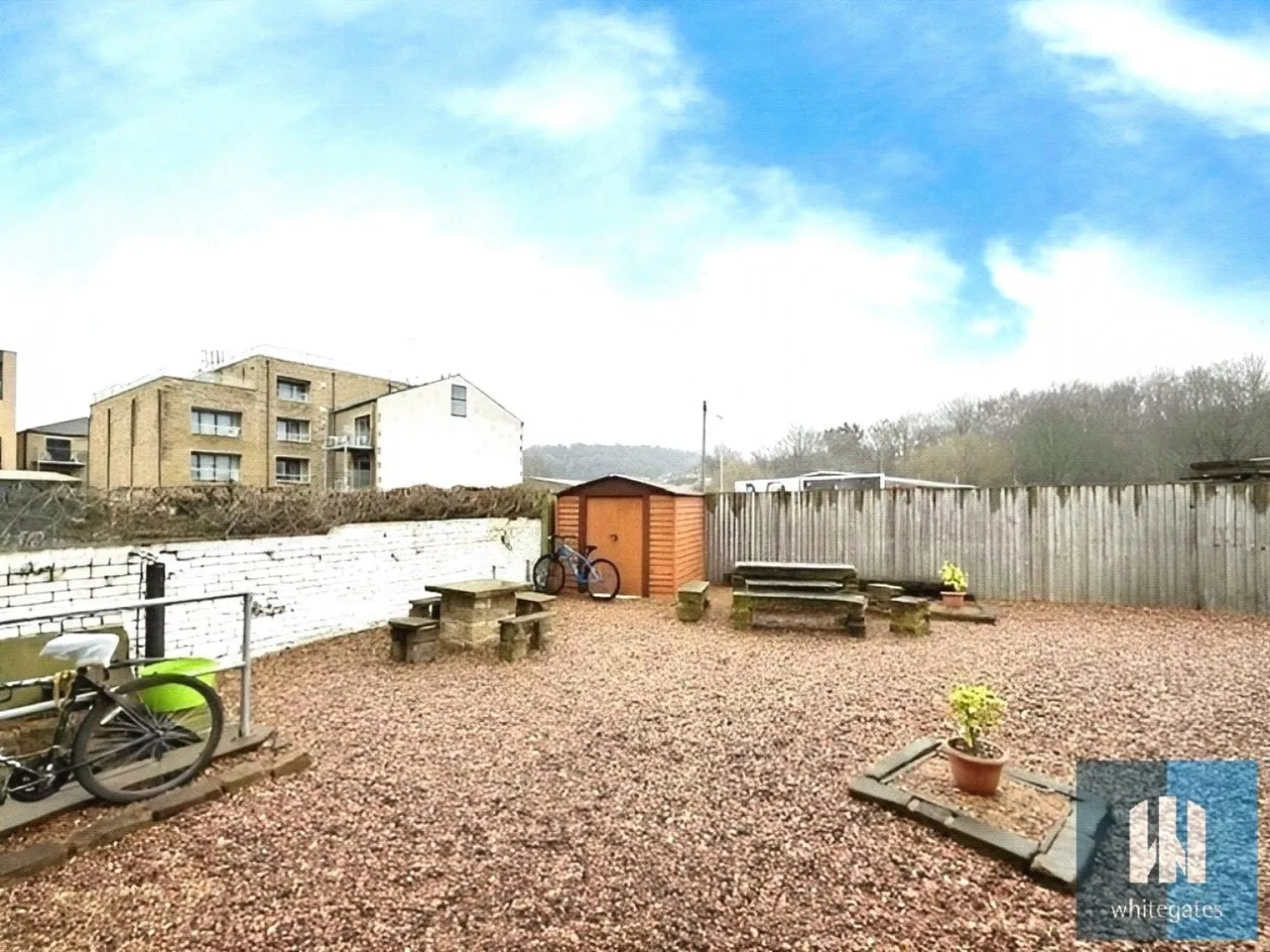 Zetland House, Huddersfield, HD1, photo 5