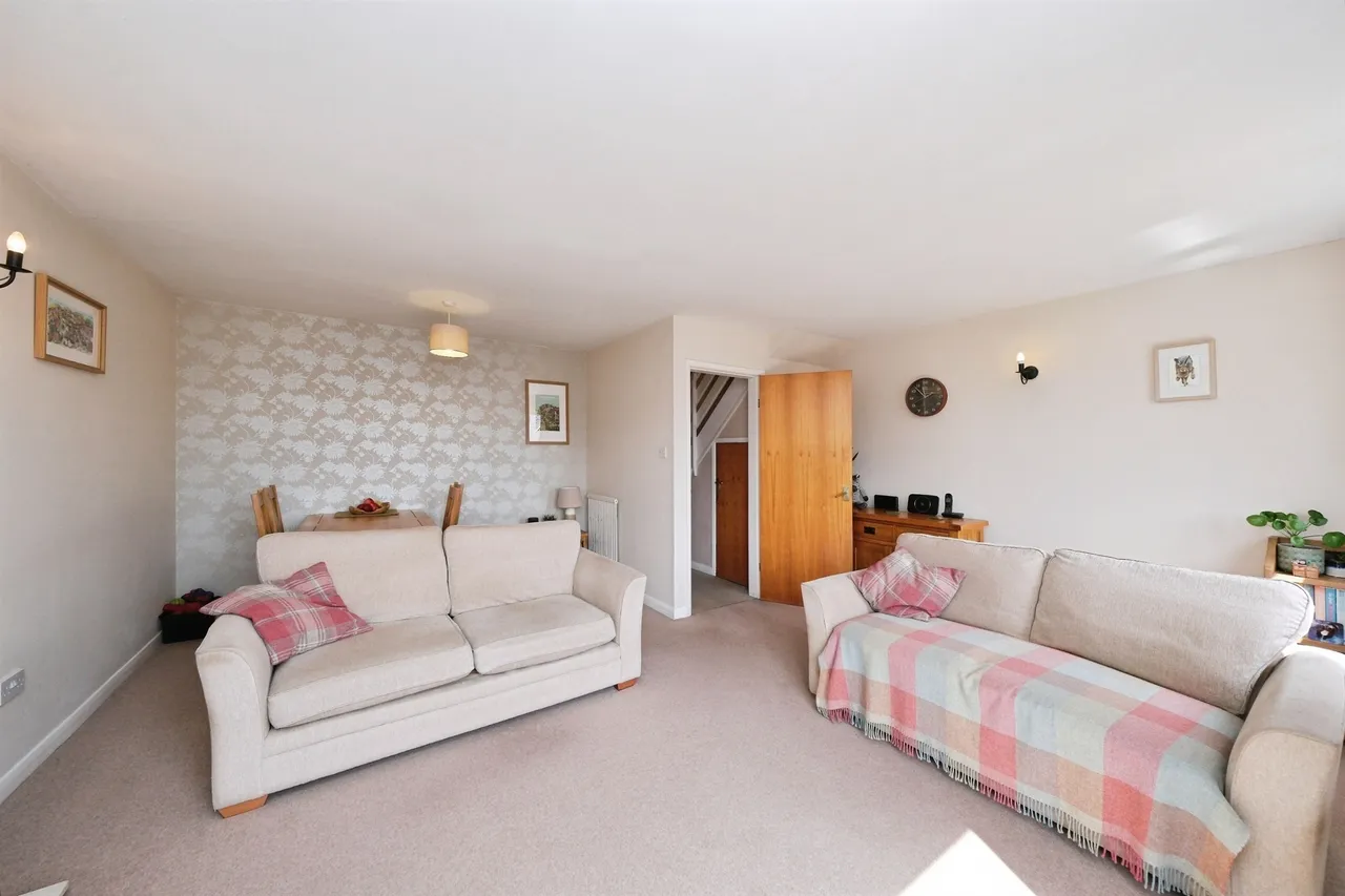 Spinney Hill, Melbourne, DE73, photo 14