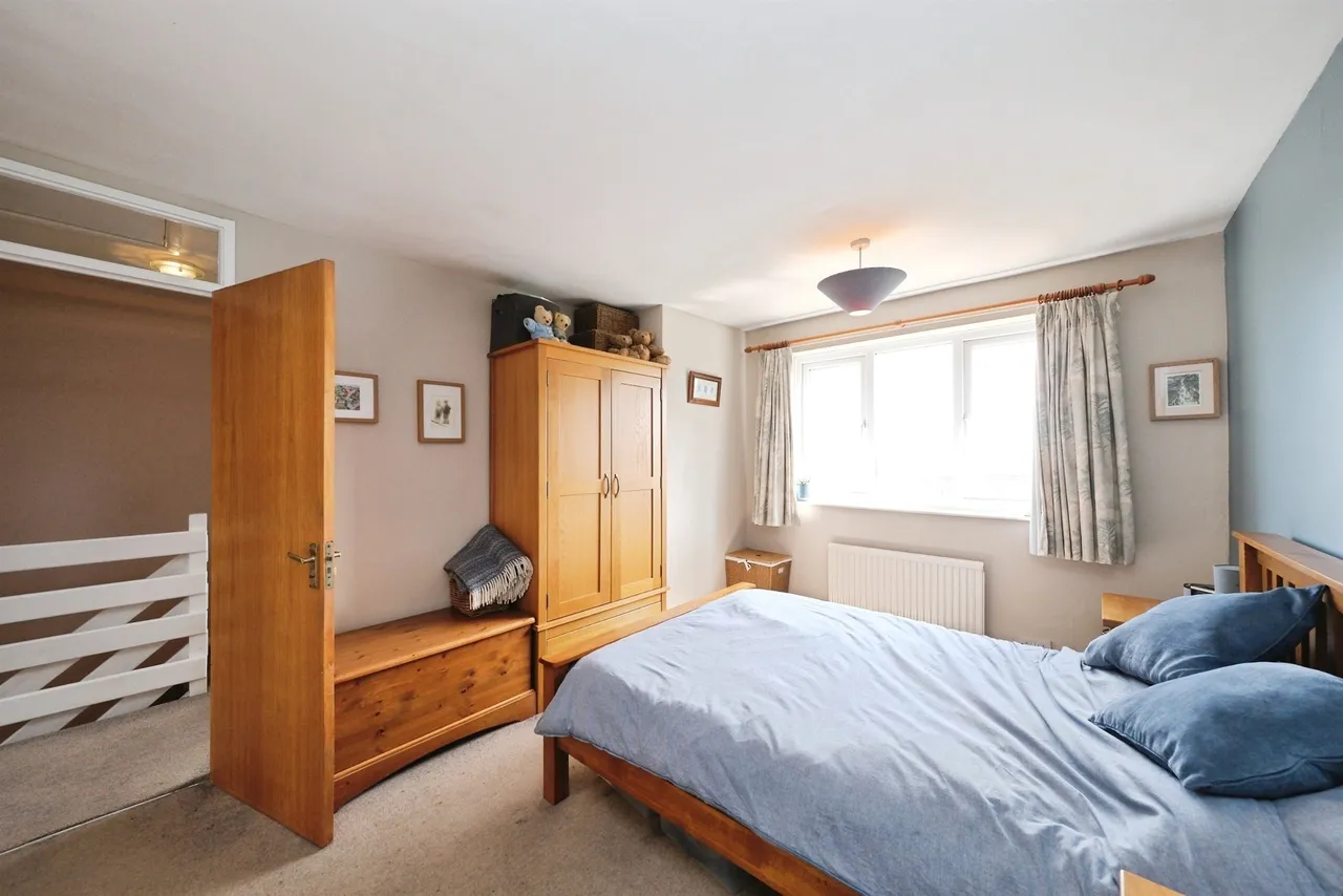 Spinney Hill, Melbourne, DE73, photo 17