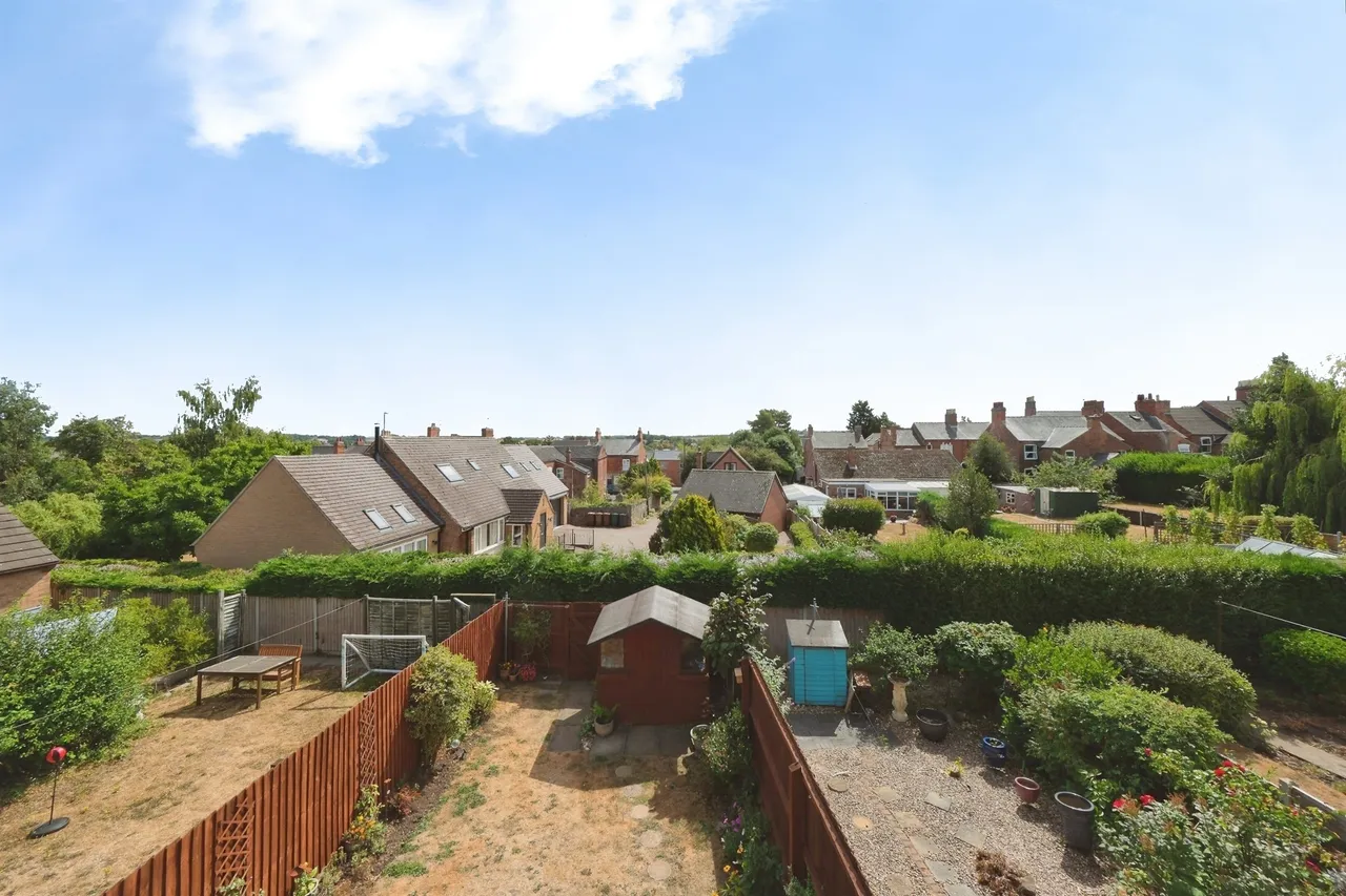 Spinney Hill, Melbourne, DE73, photo 12
