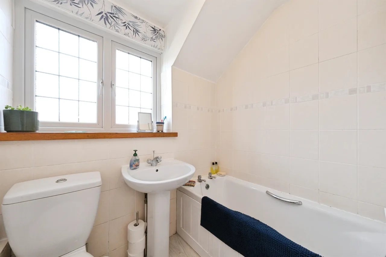 Spinney Hill, Melbourne, DE73, photo 10