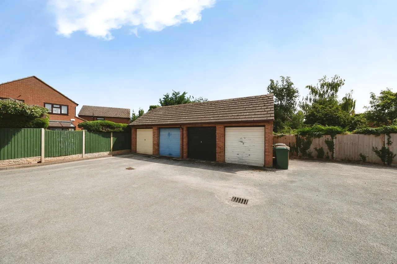 Spinney Hill, Melbourne, DE73, photo 19
