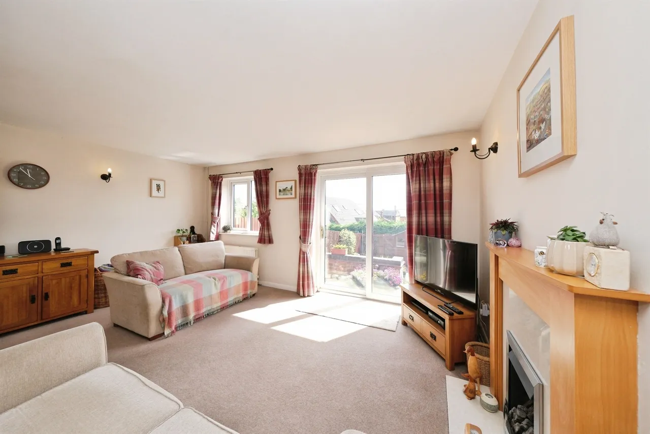 Spinney Hill, Melbourne, DE73, photo 15