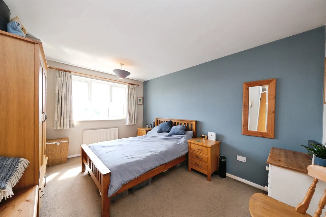 Spinney Hill, Melbourne, DE73, photo 7