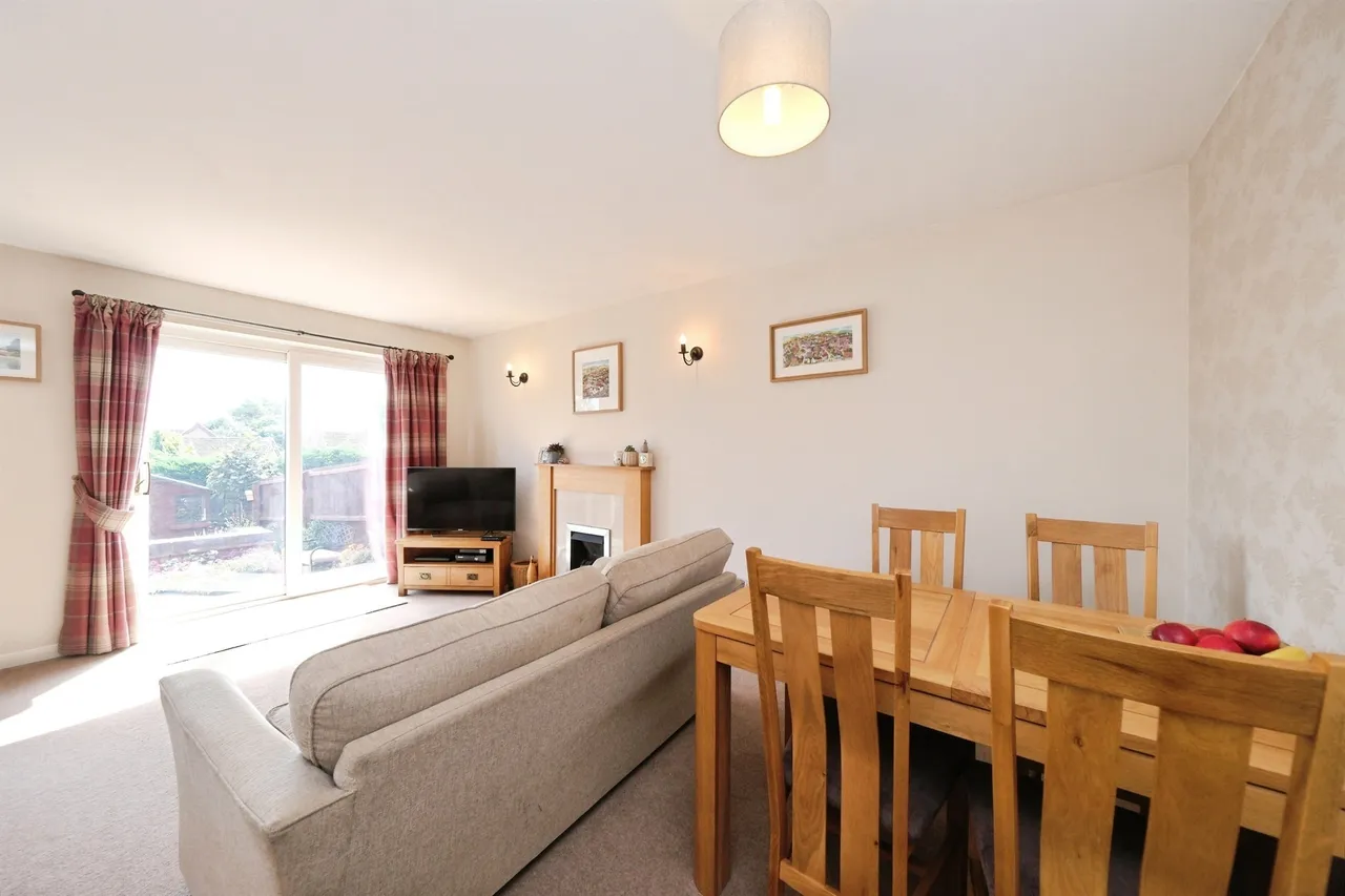 Spinney Hill, Melbourne, DE73, photo 6