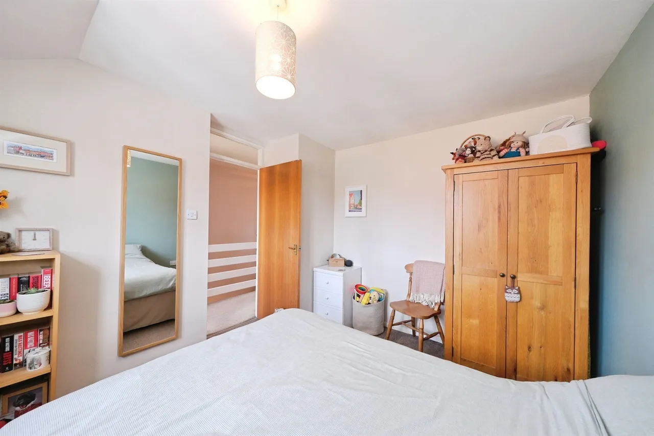 Spinney Hill, Melbourne, DE73, photo 8