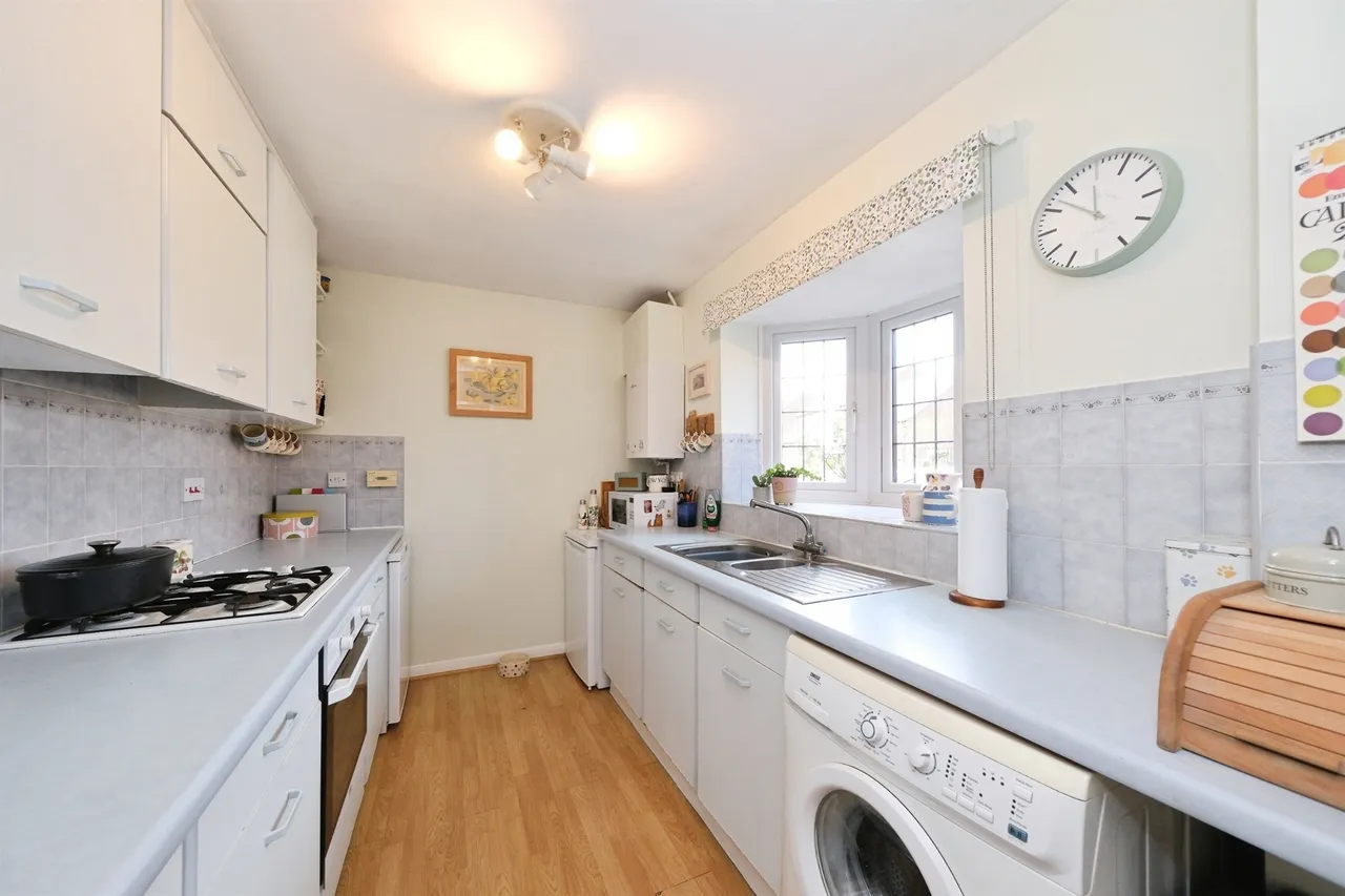Spinney Hill, Melbourne, DE73, photo 13