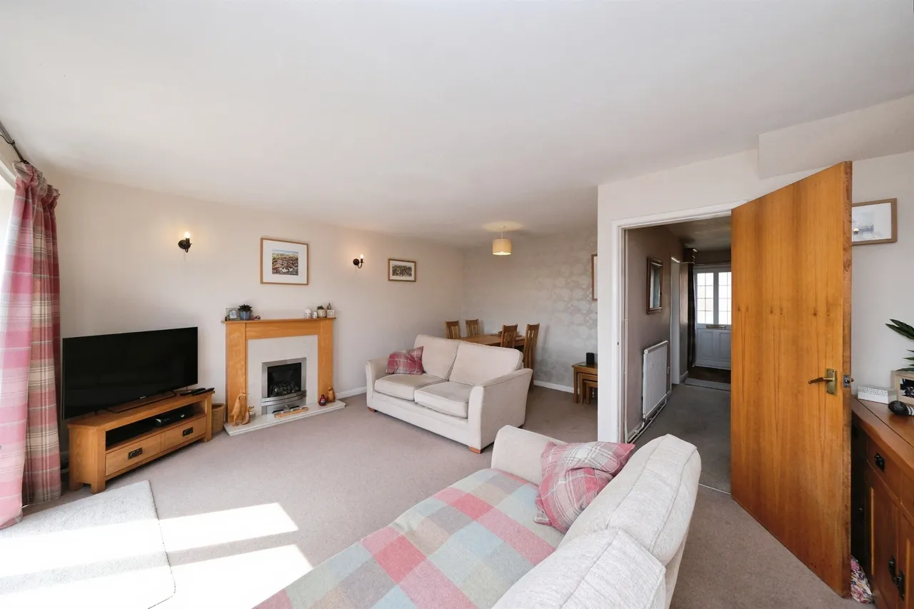 Spinney Hill, Melbourne, DE73, photo 4