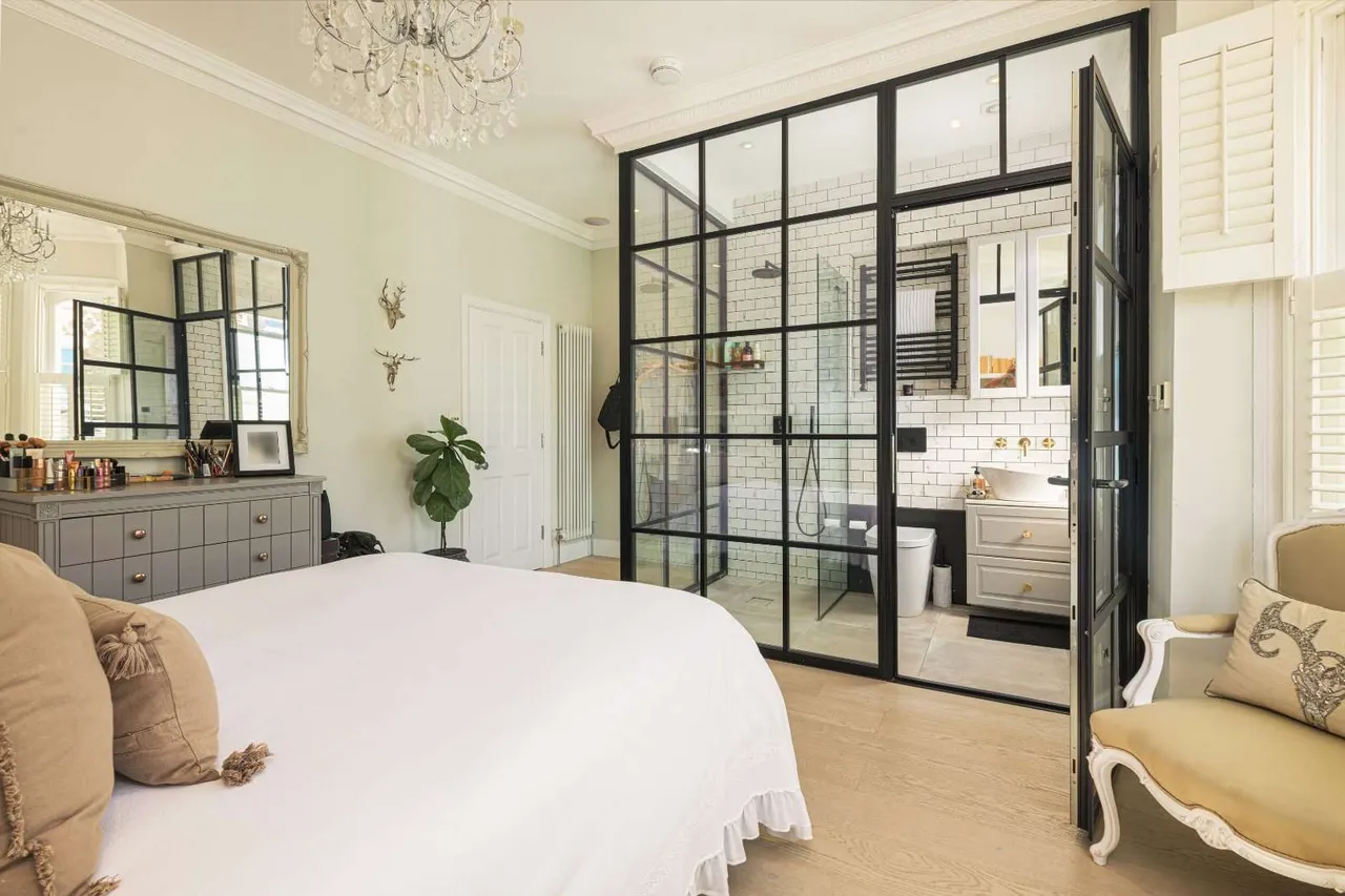 Santos Road, Putney, London, SW18 1NT, photo 11