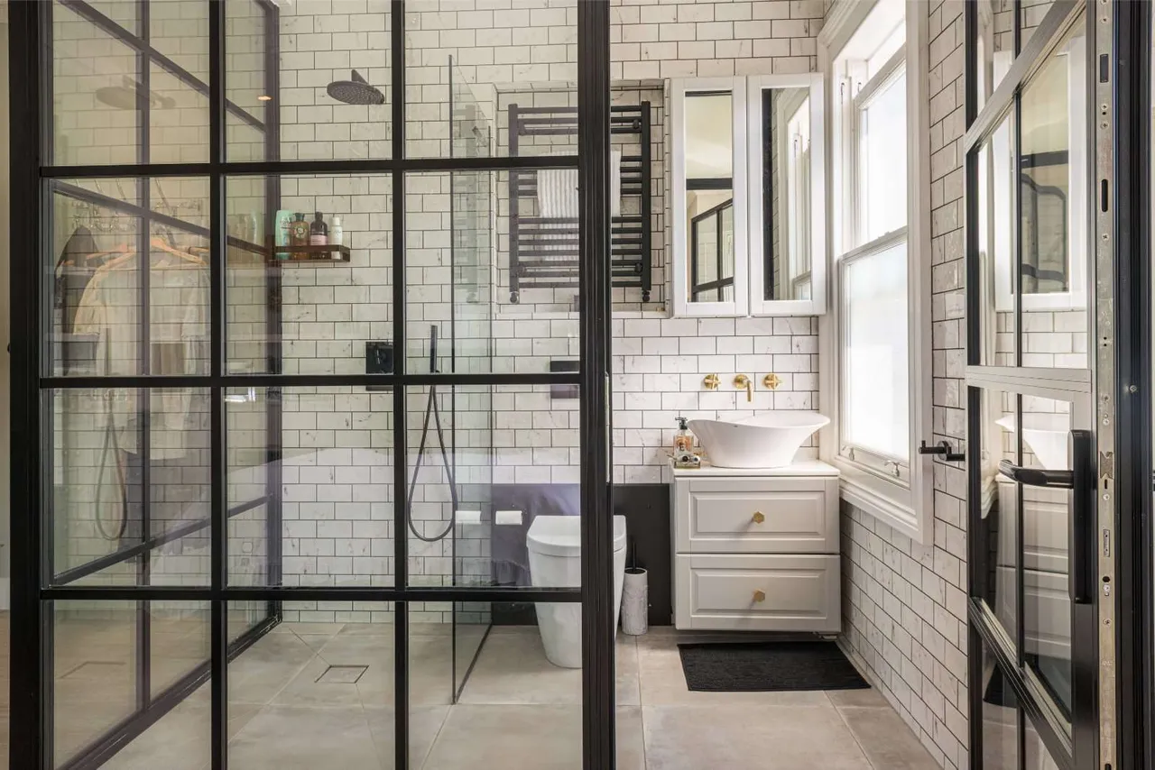 Santos Road, Putney, London, SW18 1NT, photo 12