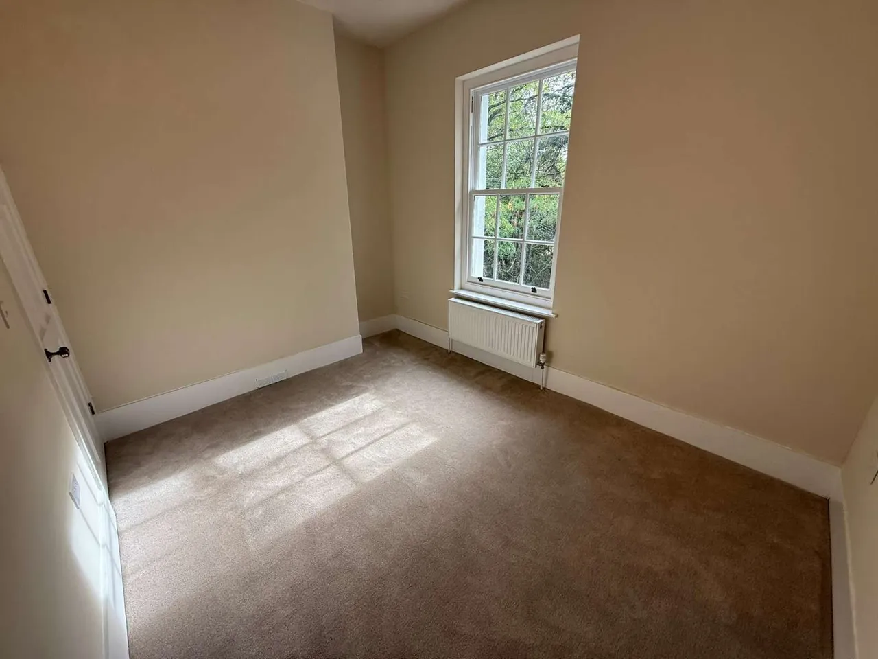 Billet Road, Romford, RM6, photo 11