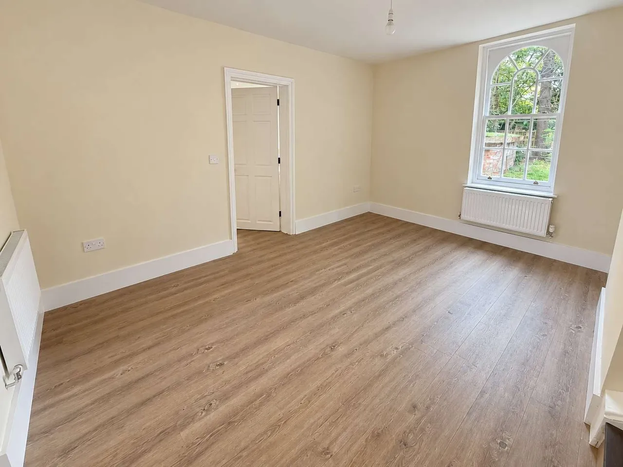 Billet Road, Romford, RM6, photo 5