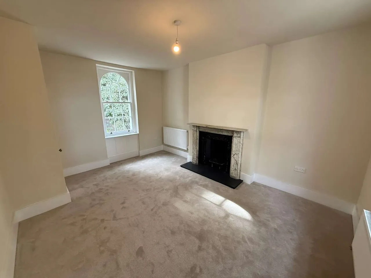 Billet Road, Romford, RM6, photo 4