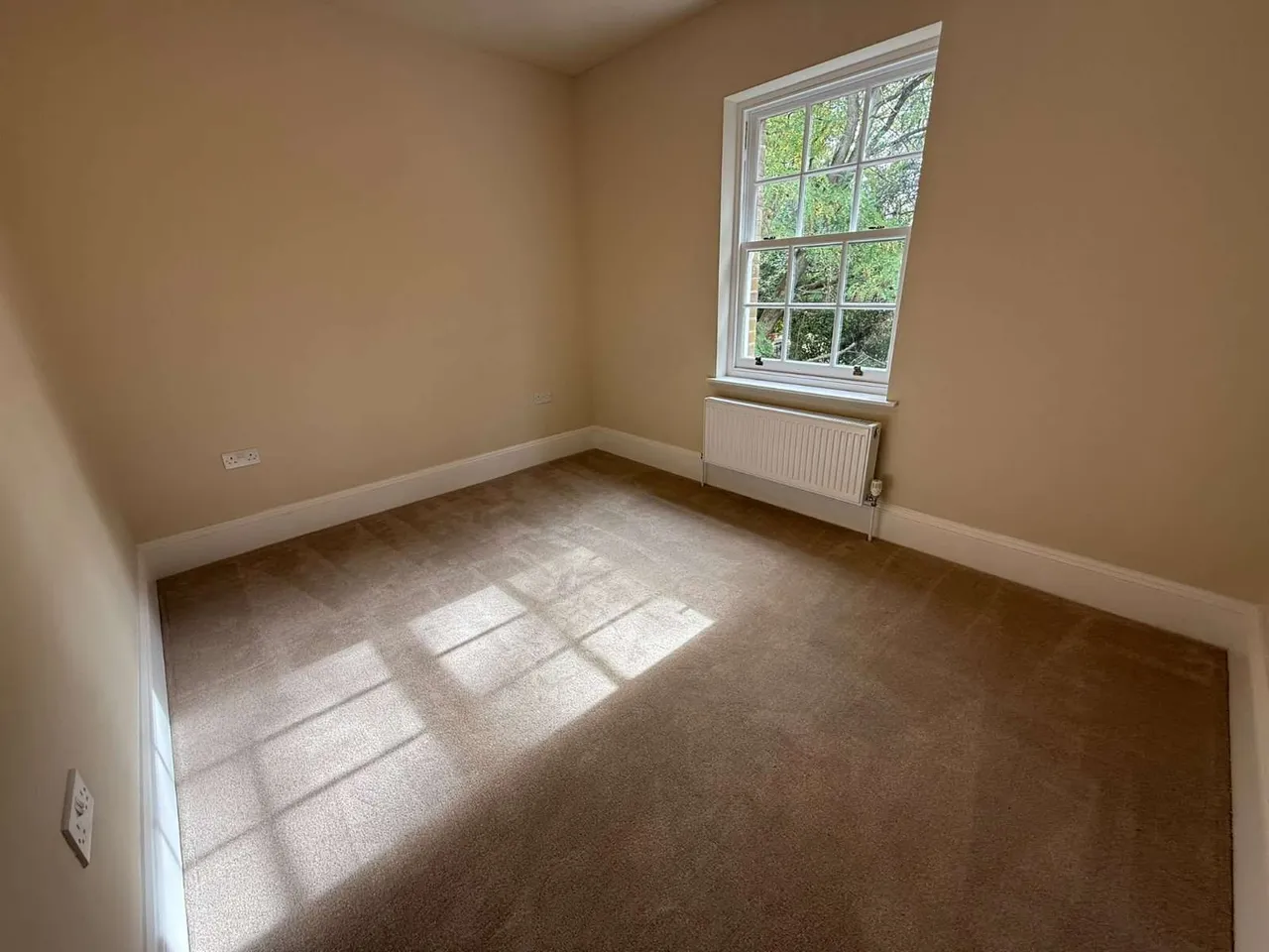 Billet Road, Romford, RM6, photo 10