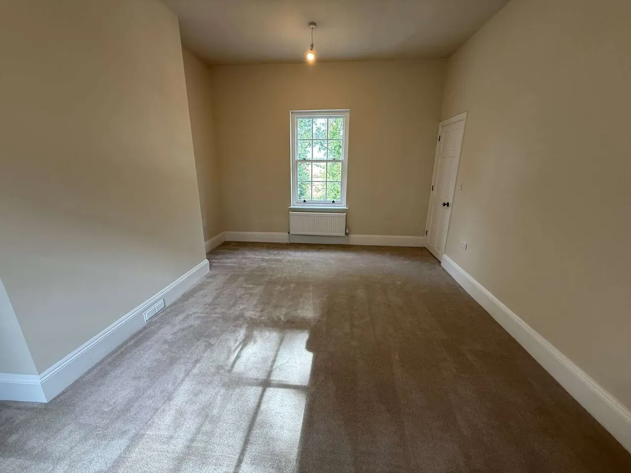Billet Road, Romford, RM6, photo 8