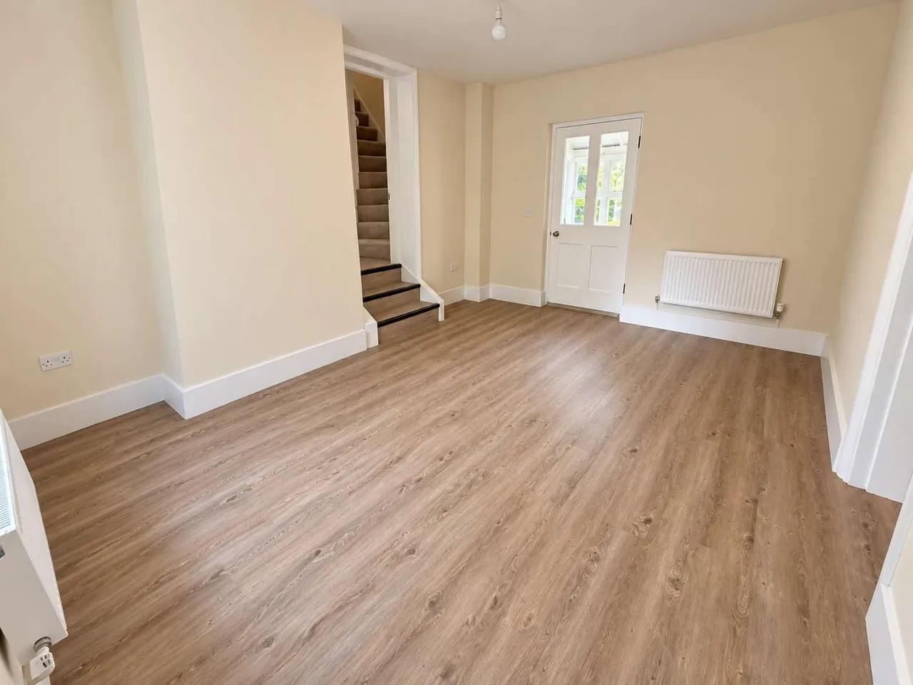 Billet Road, Romford, RM6, photo 6