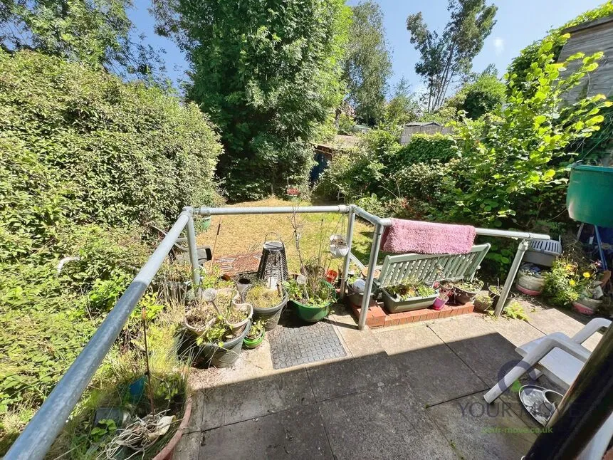Regent Drive, Tividale, West Midlands, B69, photo 6