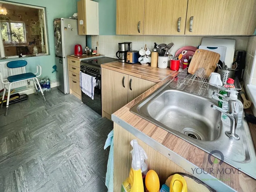 Regent Drive, Tividale, West Midlands, B69, photo 3