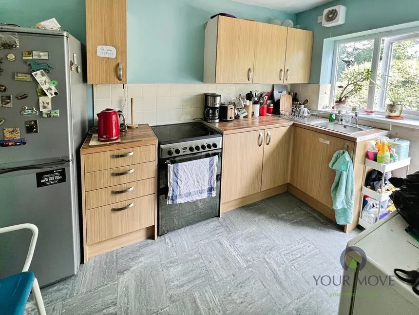 Regent Drive, Tividale, West Midlands, B69, photo 4