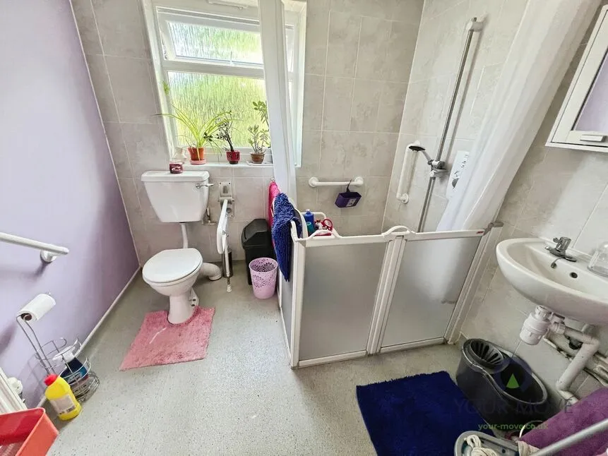Regent Drive, Tividale, West Midlands, B69, photo 11