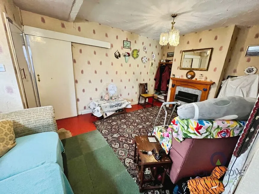 Regent Drive, Tividale, West Midlands, B69, photo 10