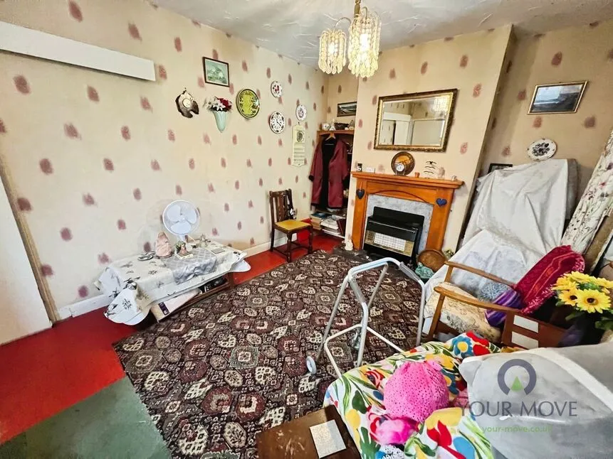 Regent Drive, Tividale, West Midlands, B69, photo 9